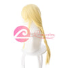 ( Alice Synthesis Thirty ) / Zuberg )Mp004914