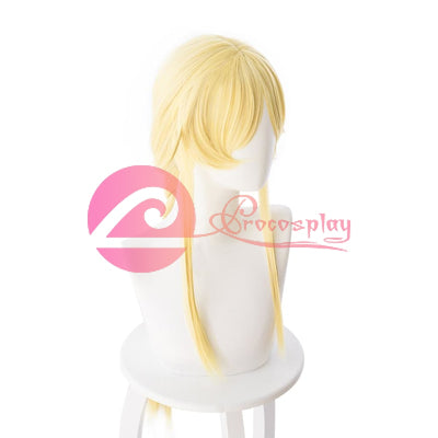 ( Alice Synthesis Thirty ) / Zuberg )Mp004914