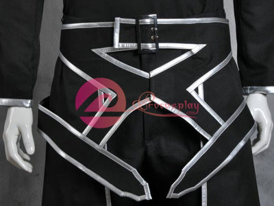 Sao Alo Mp000498 Cosplay Costume