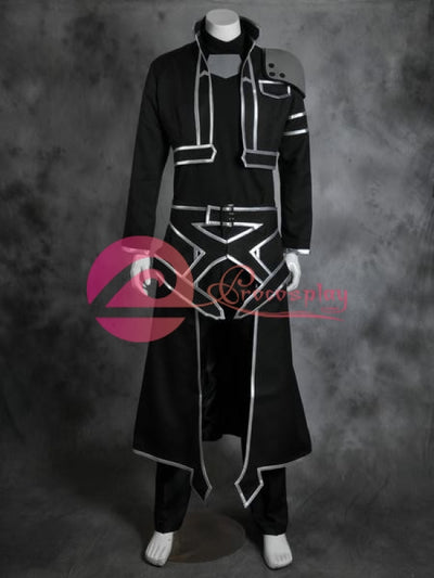 Sao Alo Mp000498 Xxs Cosplay Costume