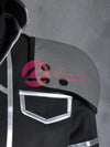 Sao Alo Mp000498 Cosplay Costume