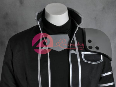 Sao Alo Mp000498 Cosplay Costume