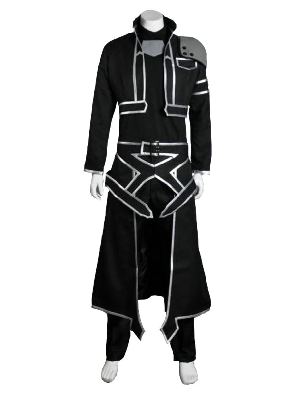 ソードアート・オンライン SAO キリト 和人 ブロマイド 私服 海賊 セーラー ソードアート・オンライン SAO キリト 和人 ブロマイド 私服