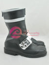 / Alo Kirito Mp000461 Shoe