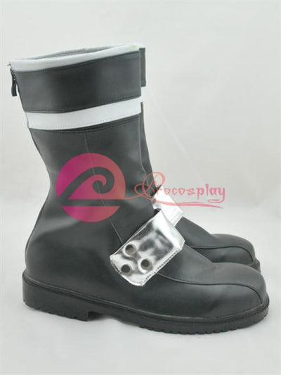 / Alo Kirito Mp000461 Shoe