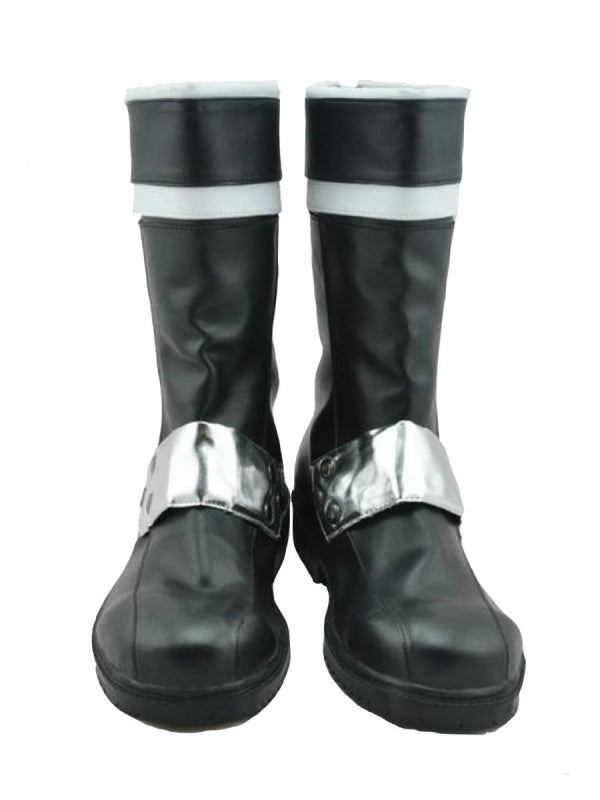 ( Alo ) Kirito / )Mp000461 #34(22Cm)