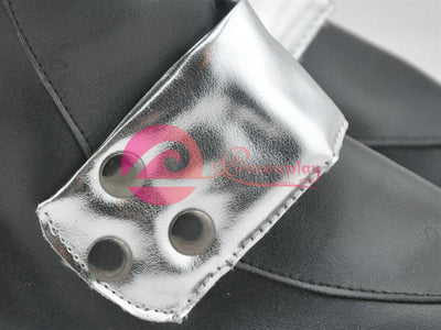 / Alo Kirito Mp000461 Shoe