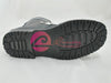 / Alo Kirito Mp000461 Shoe