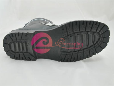 / Alo Kirito Mp000461 Shoe
