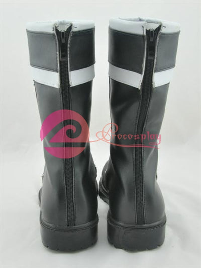 / Alo Kirito Mp000461 Shoe