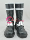 / Alo Kirito Mp000461 #34(22Cm) Shoe