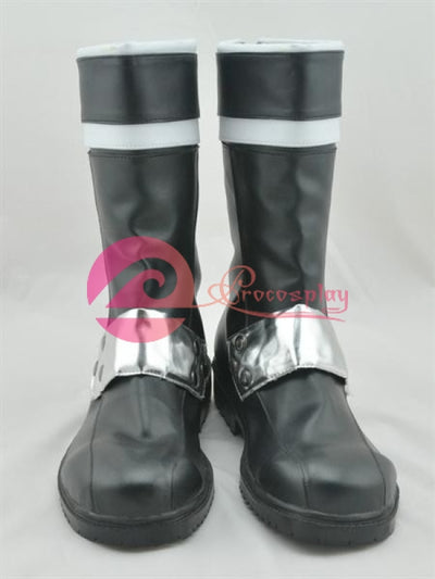 / Alo Kirito Mp000461 #34(22Cm) Shoe