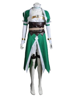 SAO ソードアート・オンライン リーファ 桐ヶ谷直葉 コスプレ 衣装 ソードアートオンライン リーファ コスプレのおすすめ人気商品