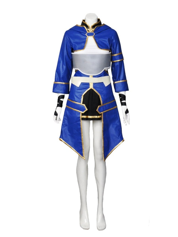 / Alo Silica Mp001953