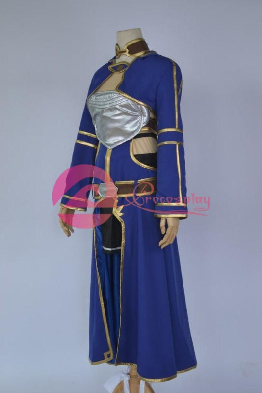 シリカ/綾野 珪子 コスプレ衣装 ソードアート・オンライン コスプレ