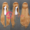 / Asuna Mp000490 Cosplay Wig