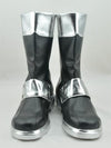 / Alo Kirito Mp000557 #34(22Cm) Shoe