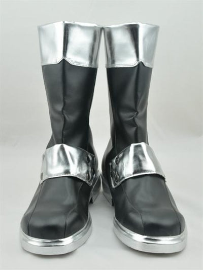 / Alo Kirito Mp000557 #34(22Cm) Shoe