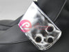 / Alo Kirito Mp000557 Shoe