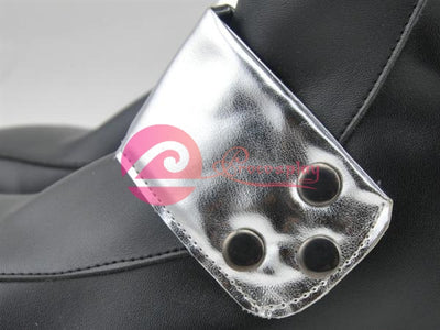 / Alo Kirito Mp000557 Shoe