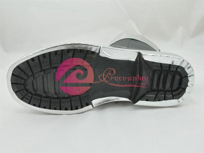 / Alo Kirito Mp000557 Shoe