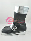 / Alo Kirito Mp000557 Shoe