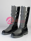 / Ggo Kirito Mp001894 #34(22Cm) Shoe