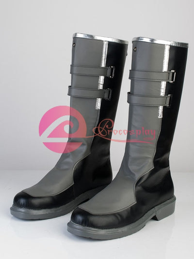 / Ggo Kirito Mp001894 #34(22Cm) Shoe
