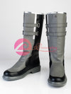 / Ggo Kirito Mp001894 Shoe