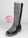 / Ggo Kirito Mp001894 Shoe