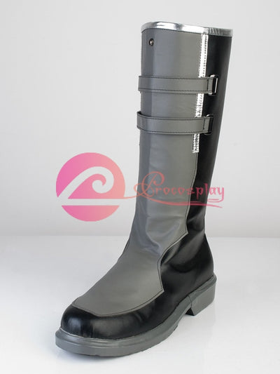 / Ggo Kirito Mp001894 Shoe