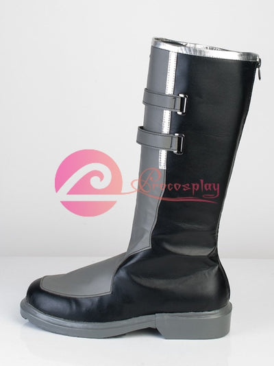 / Ggo Kirito Mp001894 Shoe