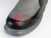 / Ggo Kirito Mp001894 Shoe