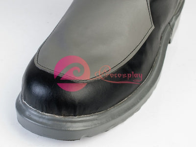/ Ggo Kirito Mp001894 Shoe