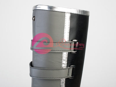 / Ggo Kirito Mp001894 Shoe