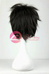 / Kirito Mp000484 Cosplay Wig
