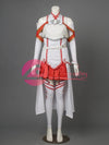 / Sao Asuna Mp003072 Xxs Cosplay Costume