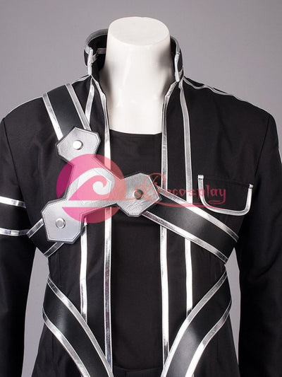 / Sao Kirito Mp000382 Cosplay Costume