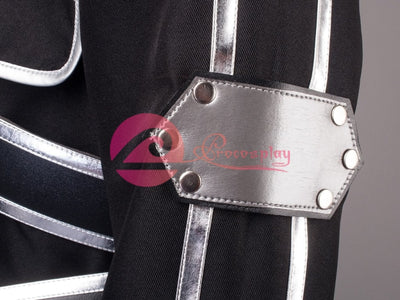 / Sao Kirito Mp000382 Cosplay Costume