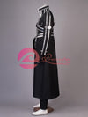 / Sao Kirito Mp000382 Cosplay Costume