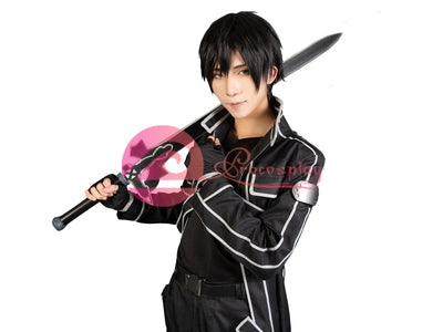 ( Sao ) Kirito / )Mp003071