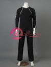 / Sao Kirito Mp003071 Cosplay Costume