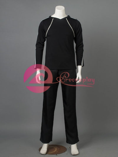 / Sao Kirito Mp003071 Cosplay Costume