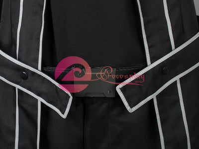 / Sao Kirito Mp003071 Cosplay Costume
