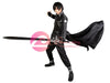 ( Sao ) Kirito / )Mp003071