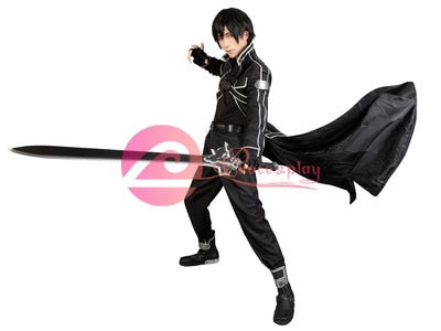 ( Sao ) Kirito / )Mp003071