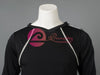 / Sao Kirito Mp003071 Cosplay Costume