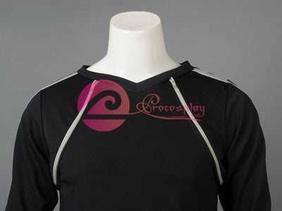 / Sao Kirito Mp003071 Cosplay Costume