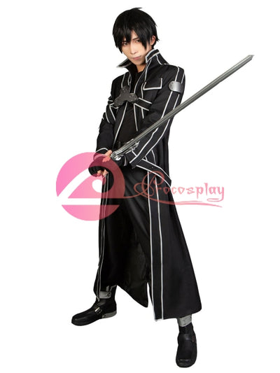( Sao ) Kirito / )Mp003071