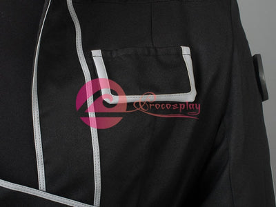 / Sao Kirito Mp003071 Cosplay Costume